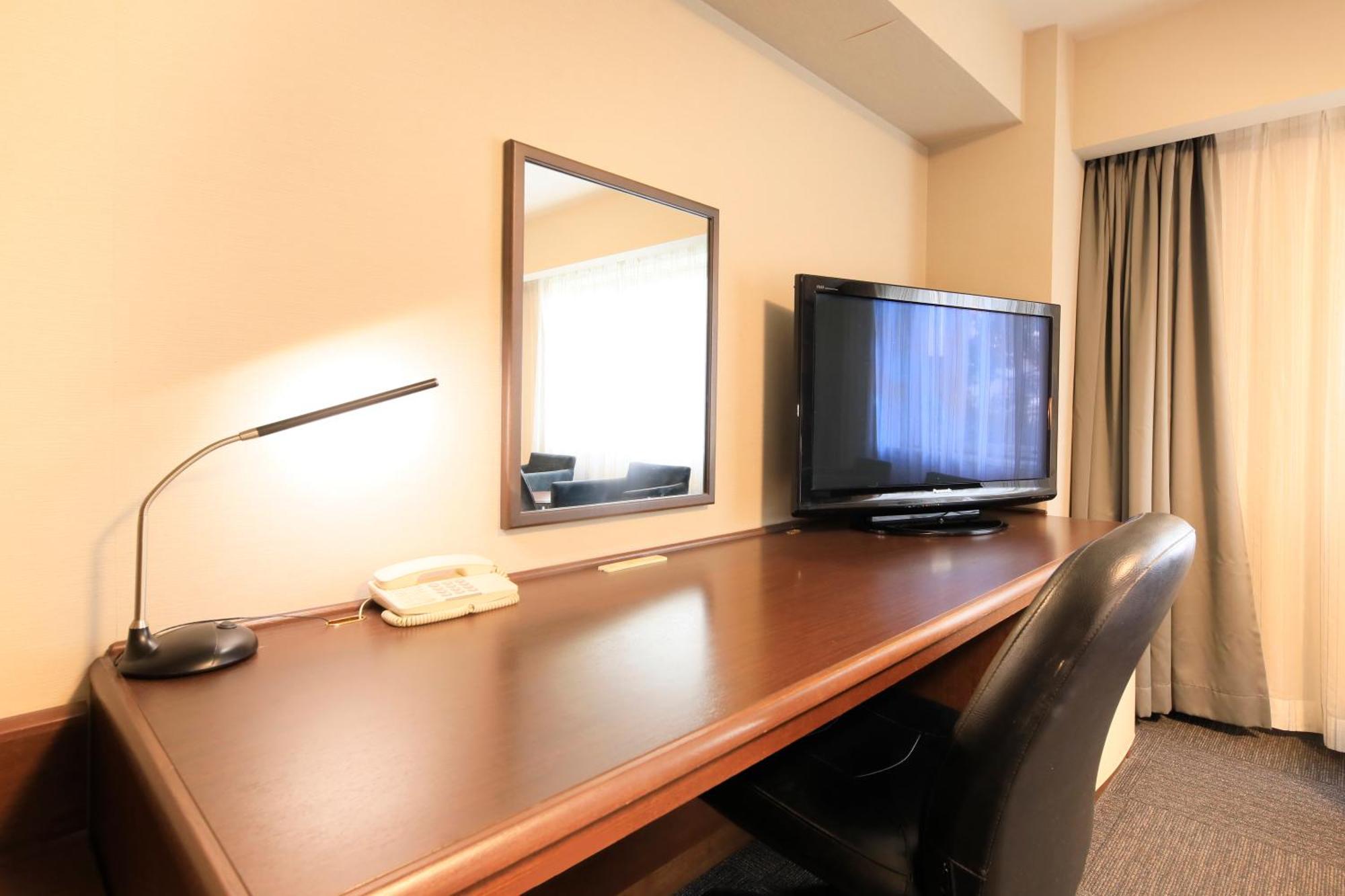 Richmond Hotel Utsunomiya-Ekimae Cameră foto