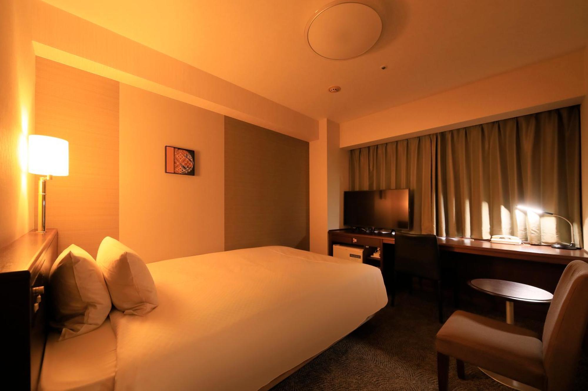Richmond Hotel Utsunomiya-Ekimae Cameră foto